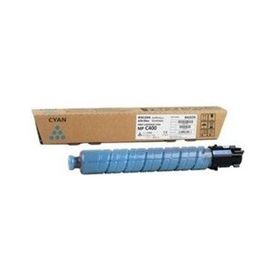 Ricoh MP-C401SPR Mavi Toner