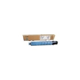 Ricoh MP-C401SPR Mavi Toner