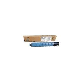 Ricoh MP-C401SPR Mavi Toner