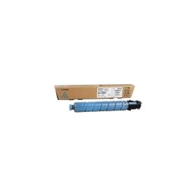 Ricoh MP-C401ZSRSP Mavi Toner