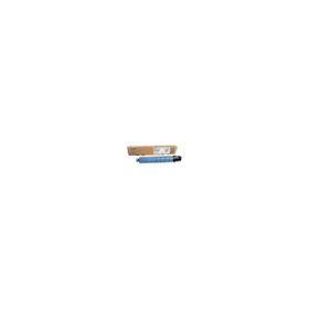 Ricoh MP-C401ZSRSP Mavi Toner