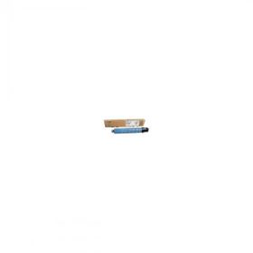 Ricoh MP-C401ZSRSP Mavi Toner