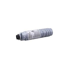 Ricoh MP-C4500 Siyah Toner