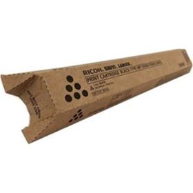Ricoh MP-C4500 Siyah Toner