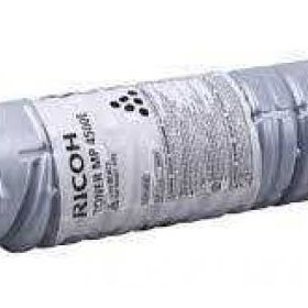 Ricoh MP-C4500 Siyah Toner