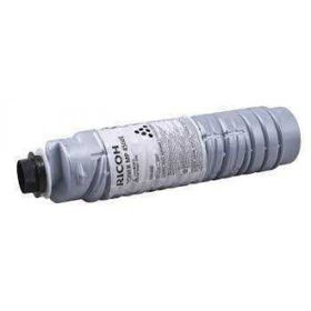 Ricoh MP-C4500 Siyah Toner