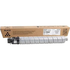Ricoh MP-C4503 Siyah Toner