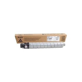 Ricoh MP-C4503 Siyah Toner