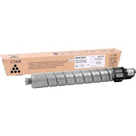 Ricoh MP-C5000 Siyah Toner