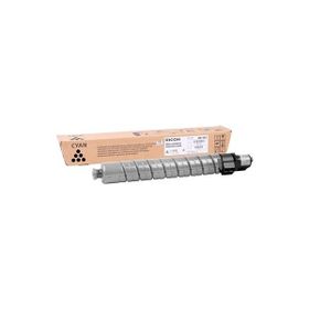 Ricoh MP-C5000 Siyah Toner