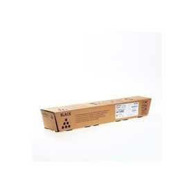 Ricoh MP-C5000 Siyah Toner