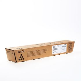 Ricoh MP-C5000 Siyah Toner
