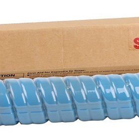 Ricoh MP-C5502-4502 Smart Mavi Toner