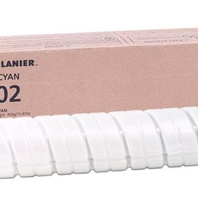 Ricoh MP-C5502-4502 Smart Mavi Toner
