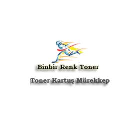 Ricoh MP-C5502-4502 Smart Mavi Toner
