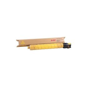 Ricoh MP-C5502-4502 Smart Sarı Toner