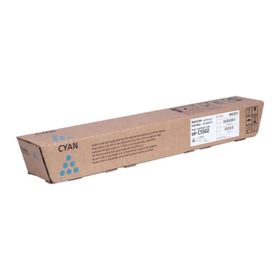 Ricoh MP-C5502-C4502 Mavi Toner