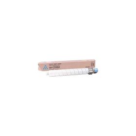 Ricoh MP-C5502 Siyah Toner
