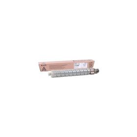 Ricoh MP-C5502 Siyah Toner