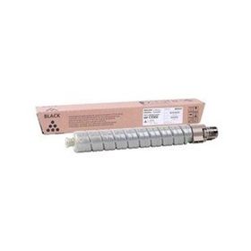 Ricoh MP-C5502 Siyah Toner