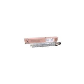 Ricoh MP-C5502 Siyah Toner