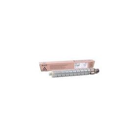 Ricoh MP-C5502 Siyah Toner