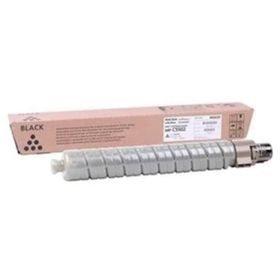 Ricoh MP-C5502 Siyah Toner