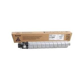 Ricoh MP-C5503SP Siyah Toner