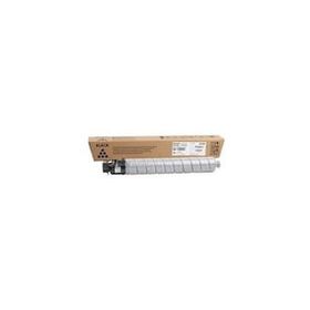 Ricoh MP-C5503SP Siyah Toner