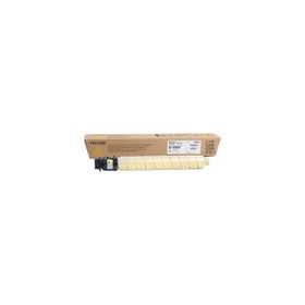 Ricoh MP-C6003SP Sarı Toner