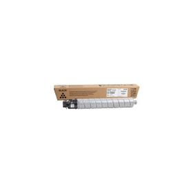 Ricoh MP-C6003SP Siyah Toner
