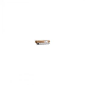 Ricoh MP-C6003SP Siyah Toner