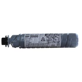 Ricoh MP2000 Toner