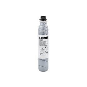 Ricoh MP2000 Toner