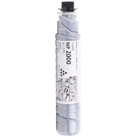 Ricoh MP2000 Toner