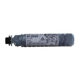 Ricoh MP2000 Toner