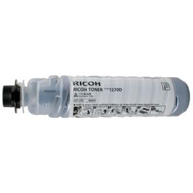 Ricoh MP201 Lazer Siyah Muadil Toner