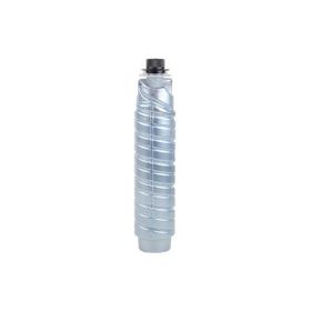 Ricoh MP2014 Muadil Toner