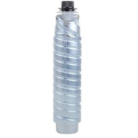Ricoh MP2014 Muadil Toner