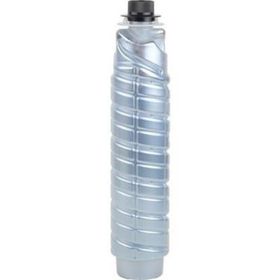 Ricoh MP2014 Muadil Toner