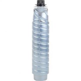 Ricoh MP2014 Muadil Toner