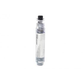 Ricoh MP2500 Muadil Toner