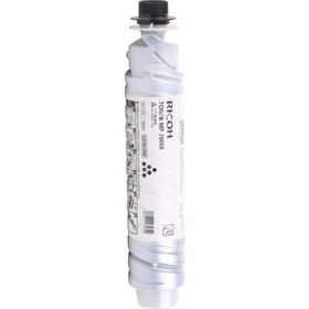 Ricoh MP2500 Muadil Toner