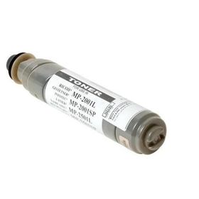 Ricoh MP2501 MP2501 2001 Muadil Toner