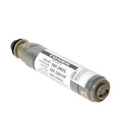 Ricoh MP2501 MP2501 2001 Muadil Toner