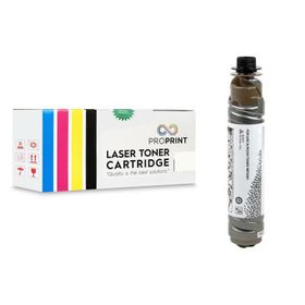 Ricoh MP2501 MP2501 2001 Muadil Toner