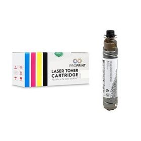 Ricoh MP2501 MP2501 2001 Muadil Toner