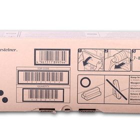 Ricoh MP2554-MP3054SP-MP2555-3554SP Toner