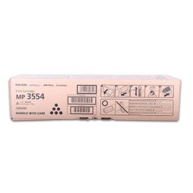 Ricoh MP2554-MP3054SP-MP2555-3554SP Toner