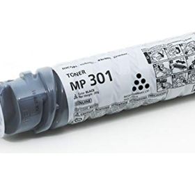 Ricoh MP301E Orjinal Toner